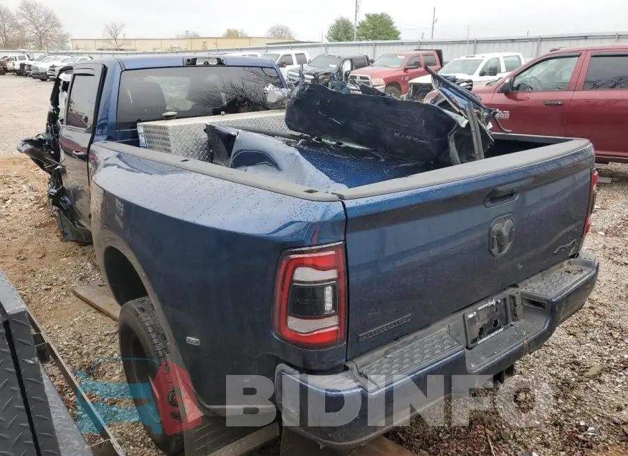 3C63RRHL3RG130117 Photo# 3