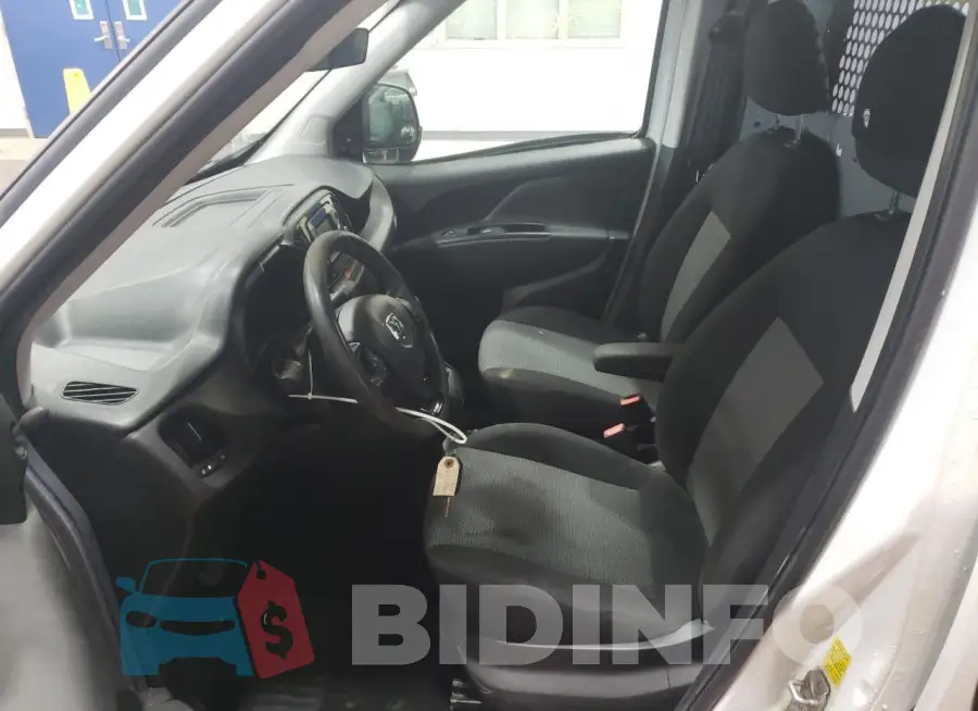 ZFBHRFAB1K6M80127 Photo# 7