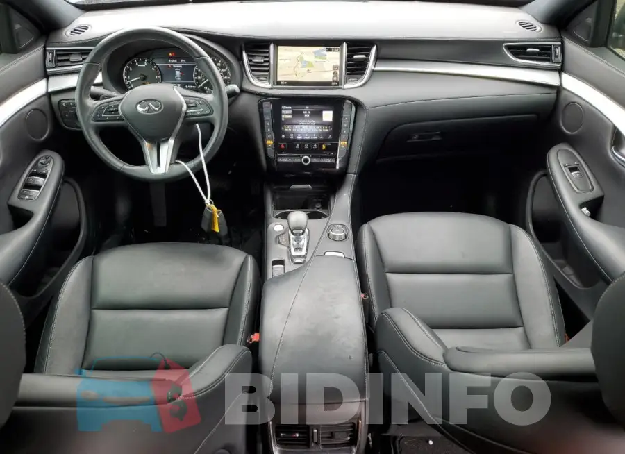 3PCAJ5M13LF120754 Photo# 8