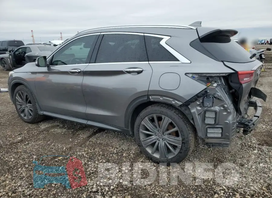 3PCAJ5M13LF120754 Photo# 2