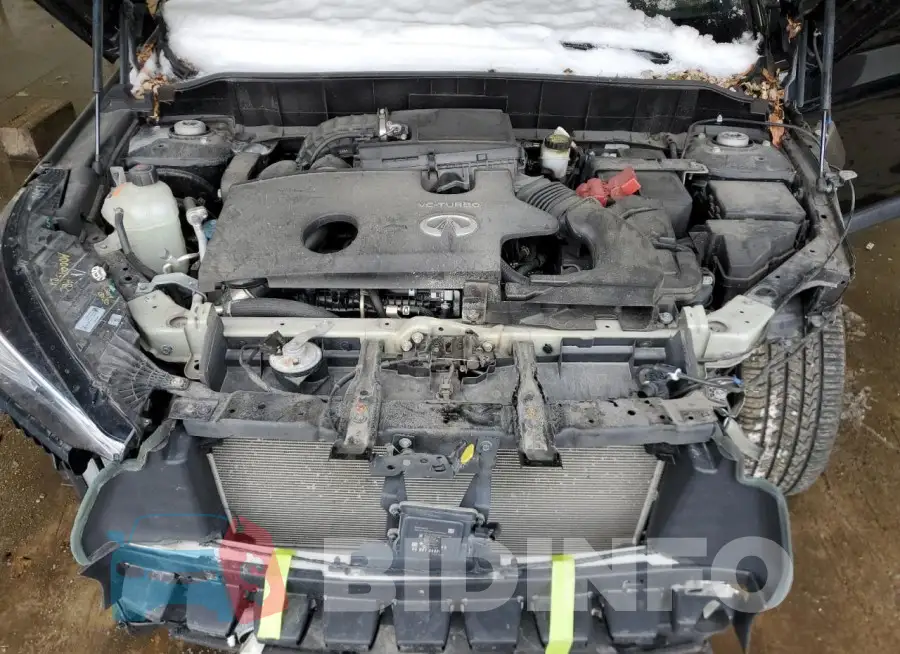 3PCAJ5M37KF102936 Photo# 12