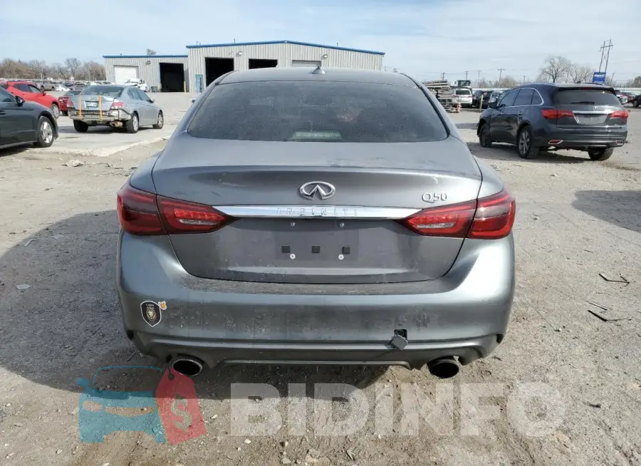 JN1EV7AP5LM206720 Photo# 6