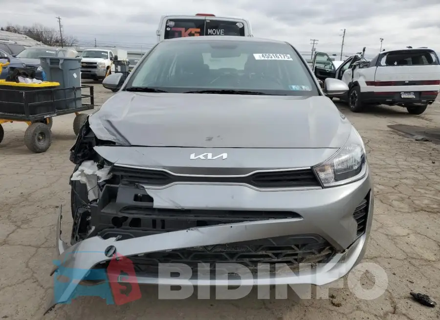 3KPA24AD2NE482136 Photo# 5
