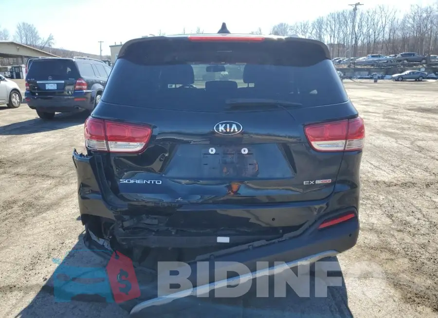 5XYPHDA13HG324622 Photo# 6
