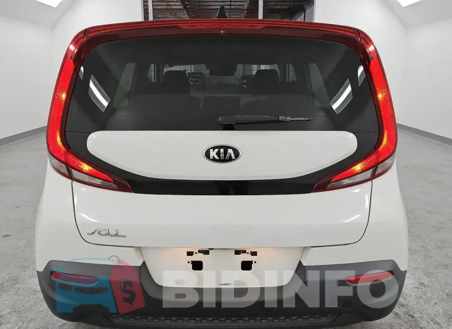 KNDJ23AU8M7737252 Photo# 6