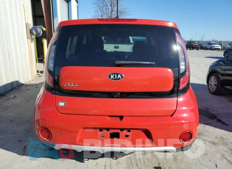 KNDJP3A56H7425513 Photo# 6