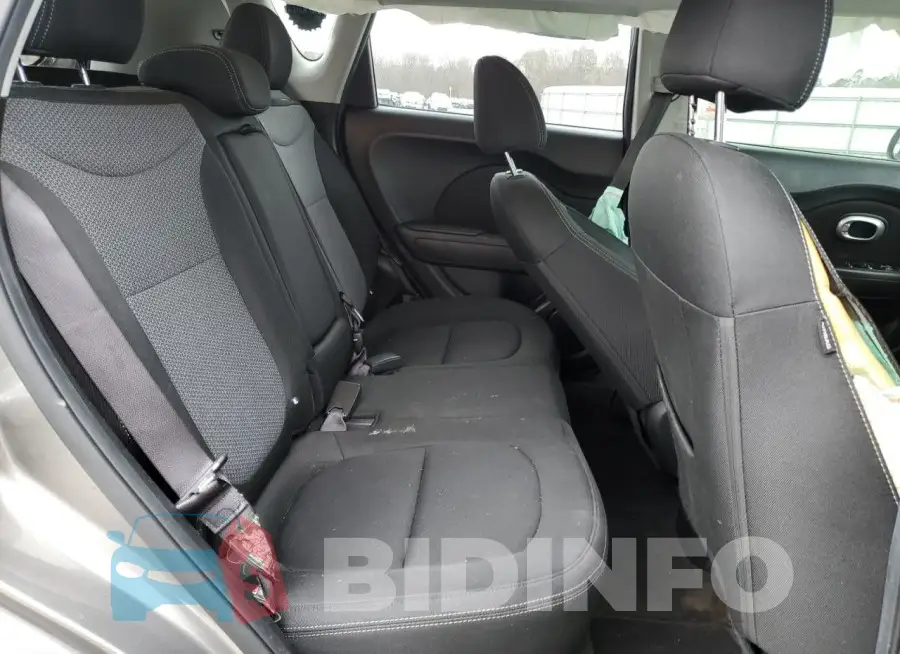 KNDJP3A5XJ7597520 Photo# 11
