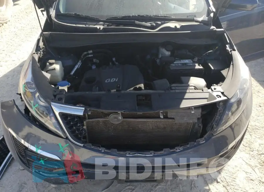 KNDPB3AC7G7850311 Photo# 11