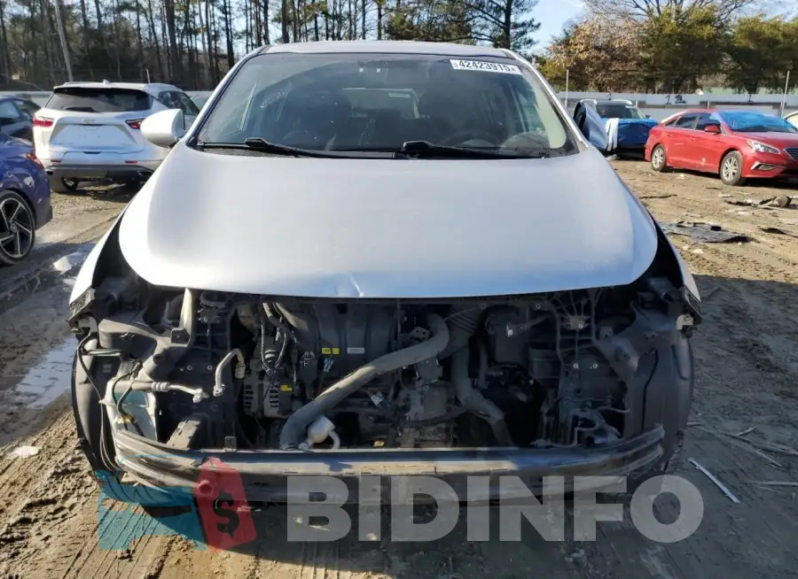 KNDPB3AC9G7850729 Photo# 5