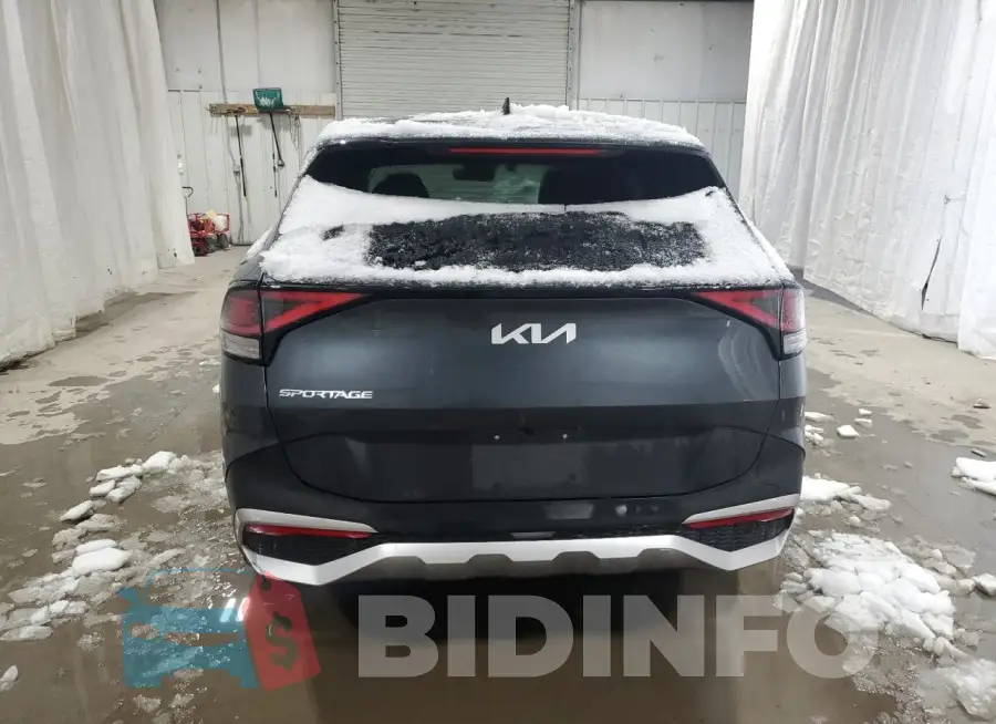 KNDPU3DFXR7283143 Photo# 6