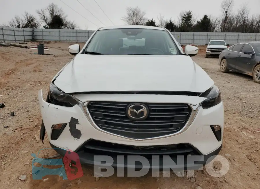 JM1DKDB76L1473297 Photo# 5