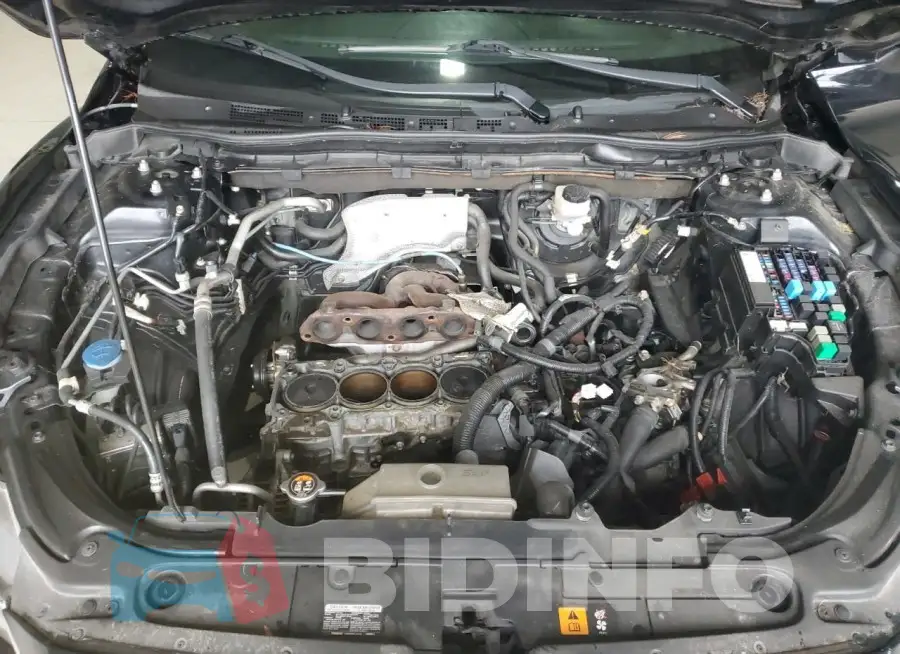 JM1GL1U52H1100849 Photo# 11