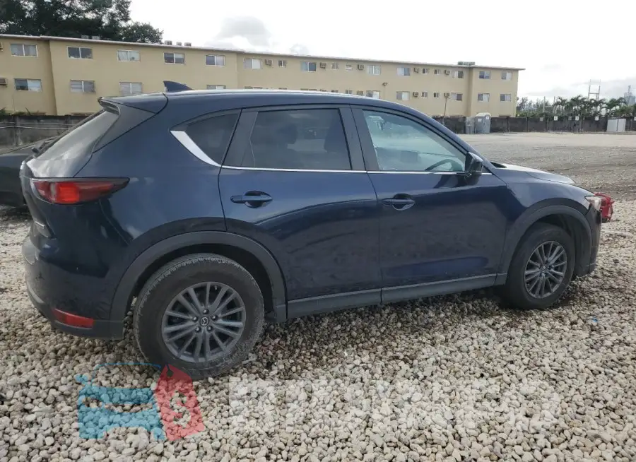 JM3KFACM3L1822745 Photo# 3
