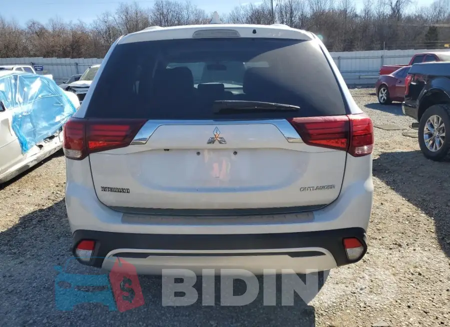 JA4AD3A34KZ038262 Photo# 6