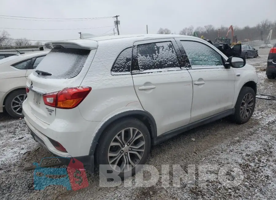 JA4AP4AUXKU026250 Photo# 3