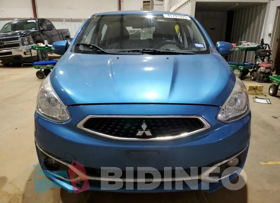 ML32A4HJ5HH002451 Photo# 5