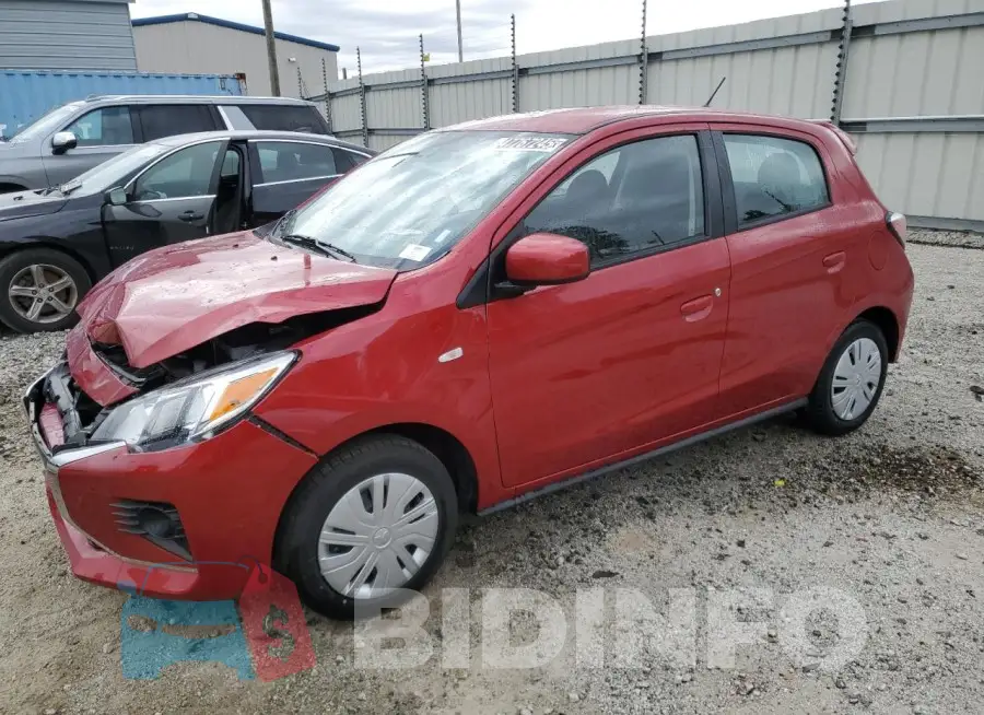 ML32AUHJ6RH015937 Photo# 1
