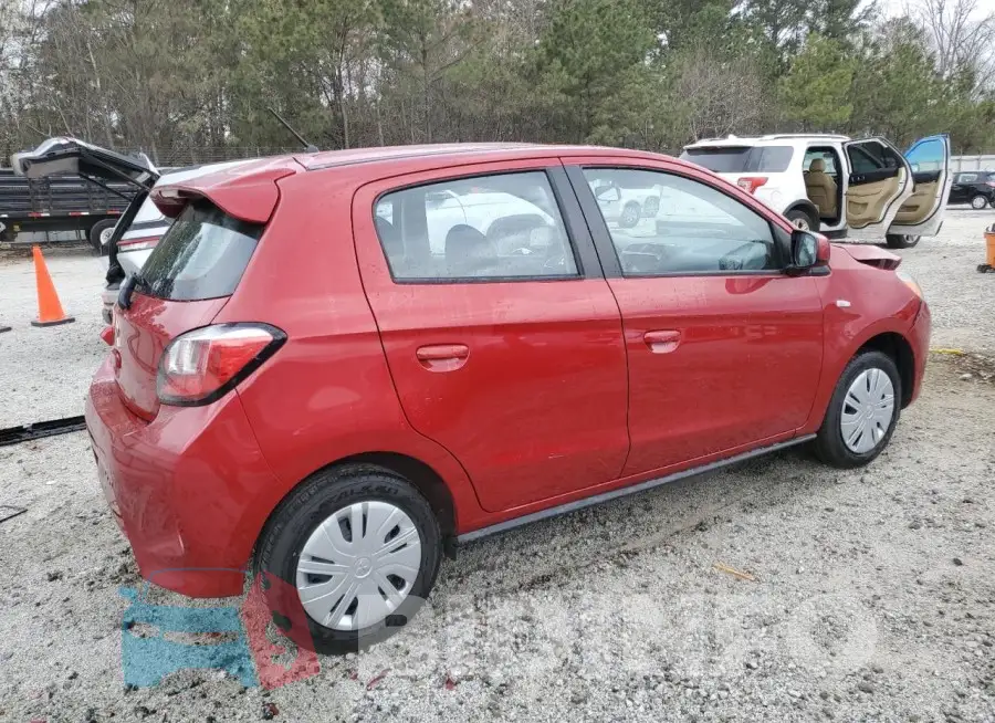 ML32AUHJ6RH015937 Photo# 3