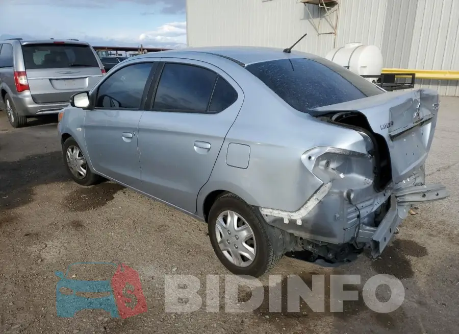 ML32F3FJ4HHF16311 Photo# 2