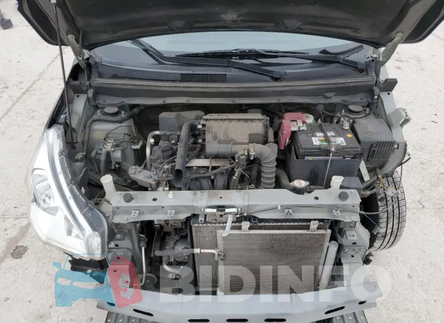 ML32F3FJ4LHF12350 Photo# 11