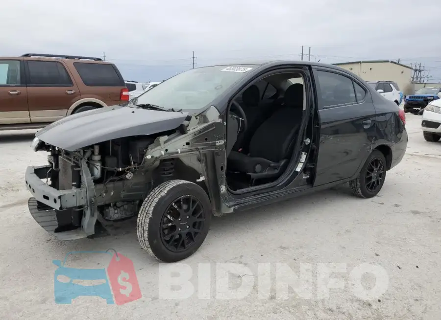ML32F3FJ4LHF12350 Photo# 1