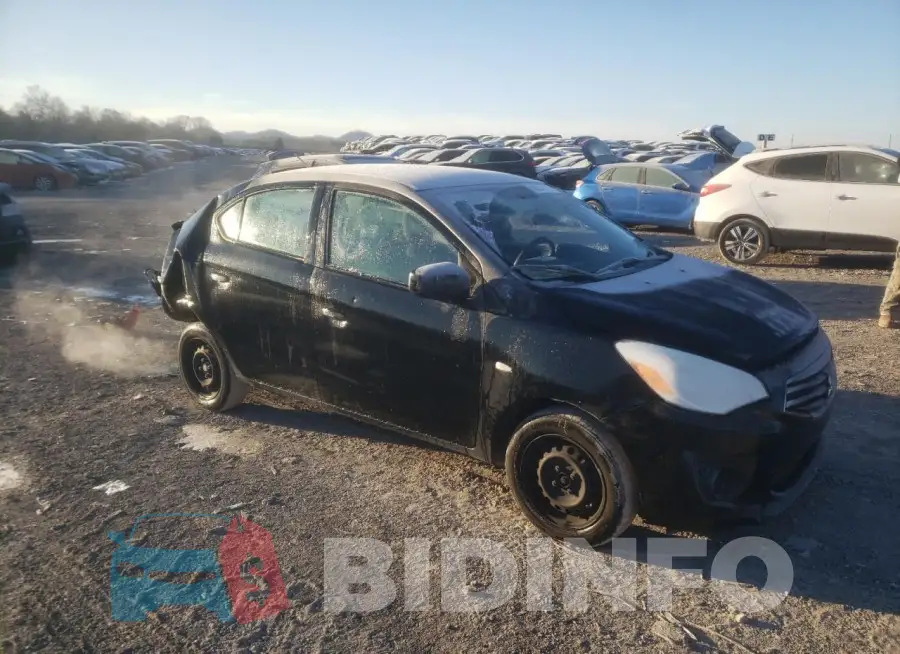 ML32F3FJ8HHF08258 Photo# 4