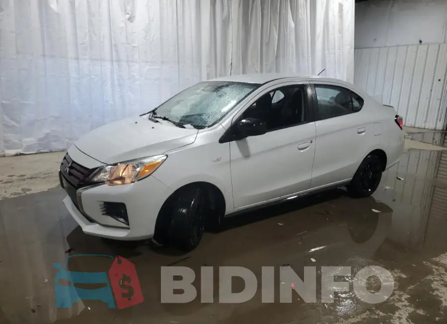ML32FUFJ3NHF05012 Photo# 1