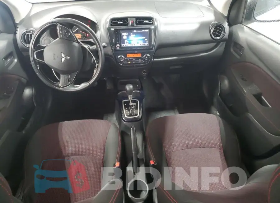 ML32FUFJ3NHF05012 Photo# 8