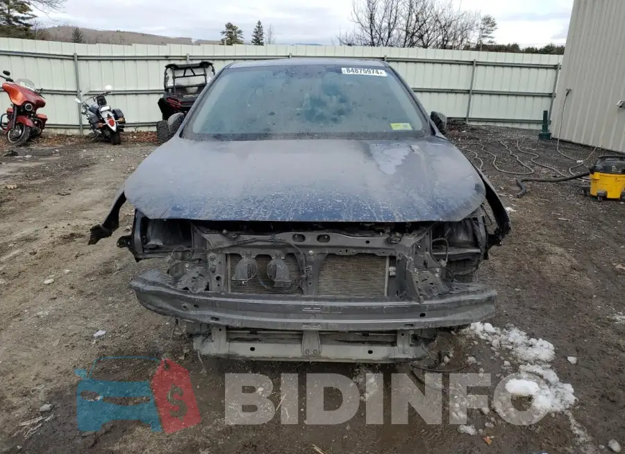 4S3BWAN65R3019844 Photo# 5