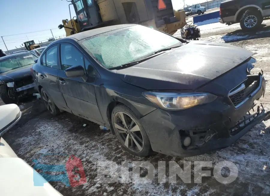 4S3GKAD66J3607307 Photo# 4