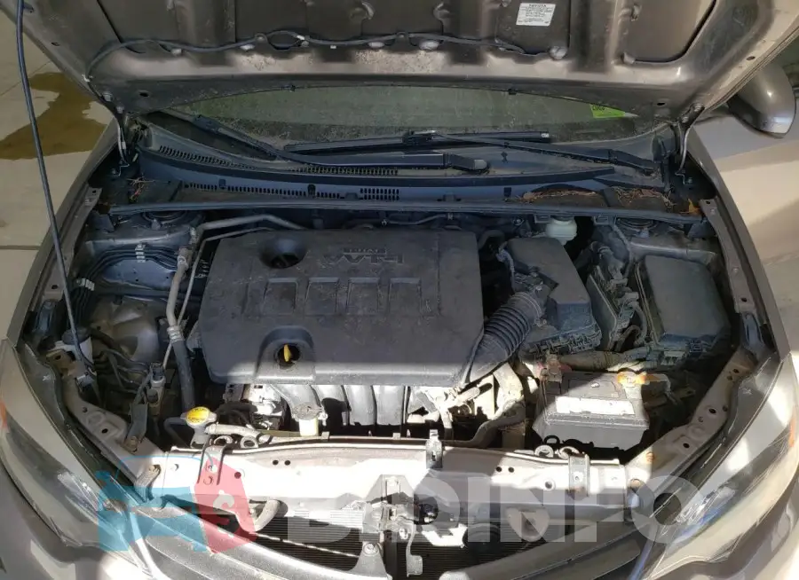 2T1BURHE1GC724328 Photo# 11