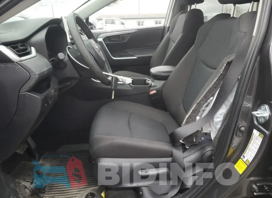 2T3G1RFV2RC482404 Photo# 7