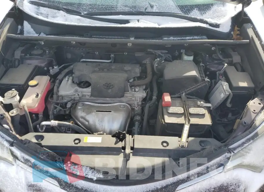 2T3RFREV3JW806815 Photo# 12