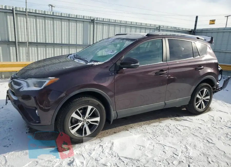 2T3RFREV3JW806815 Photo# 1