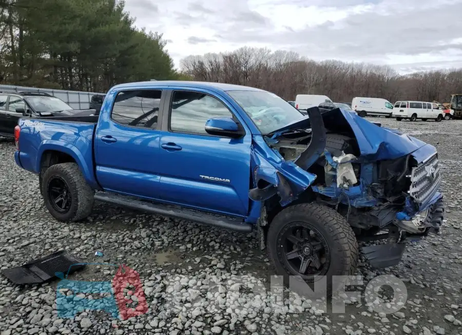 3TMCZ5AN4GM043712 Photo# 4