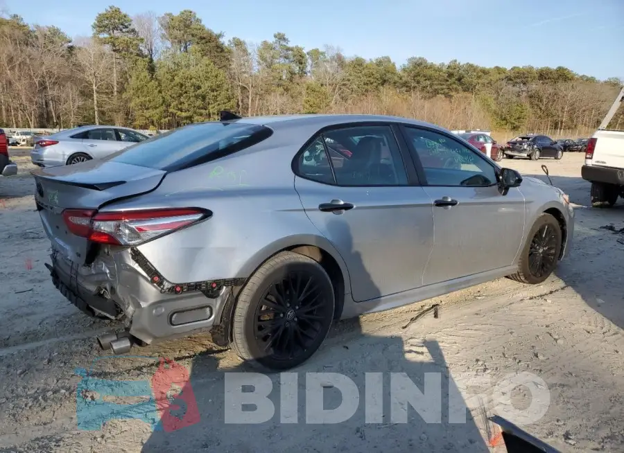 4T1B11HK9KU294622 Photo# 3