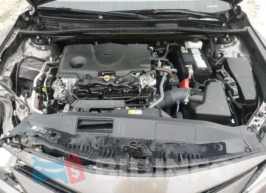 4T1C11AK5PU151530 Photo# 11