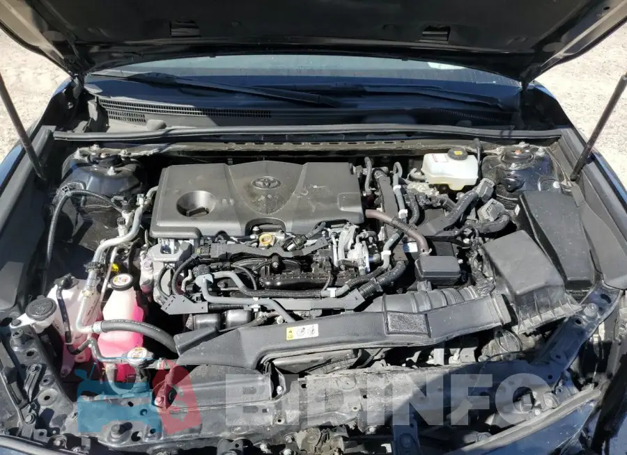 4T1F31AK3LU527451 Photo# 11