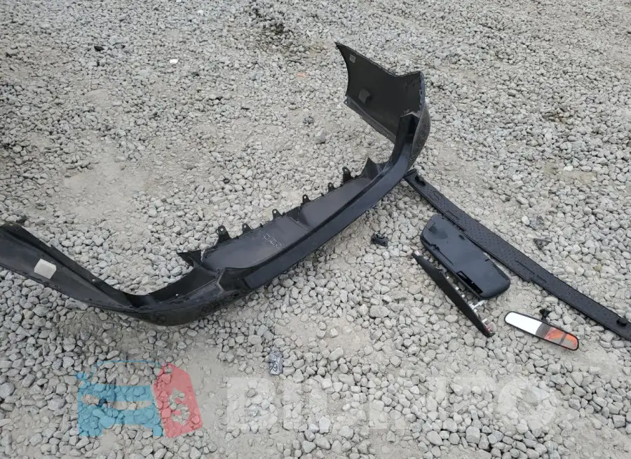 4T1G11AK1RU247076 Photo# 12