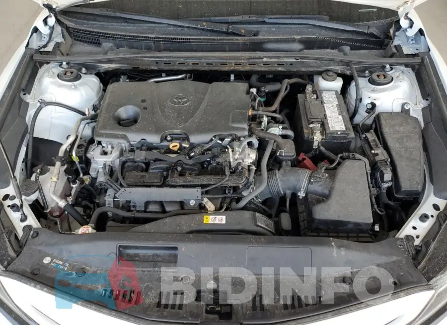 4T1G11AKXMU559759 Photo# 11