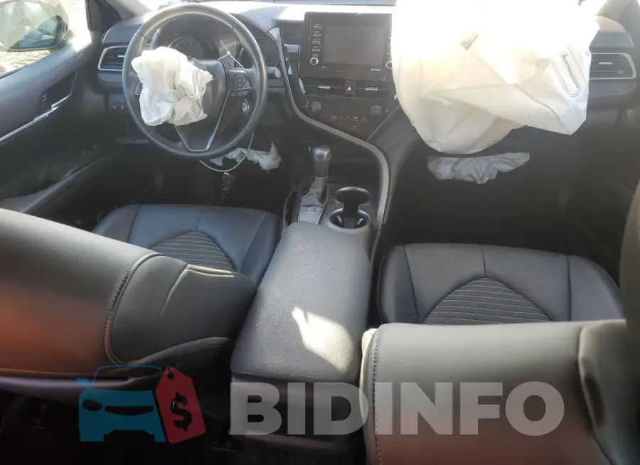 4T1G11AKXNU021547 Photo# 8