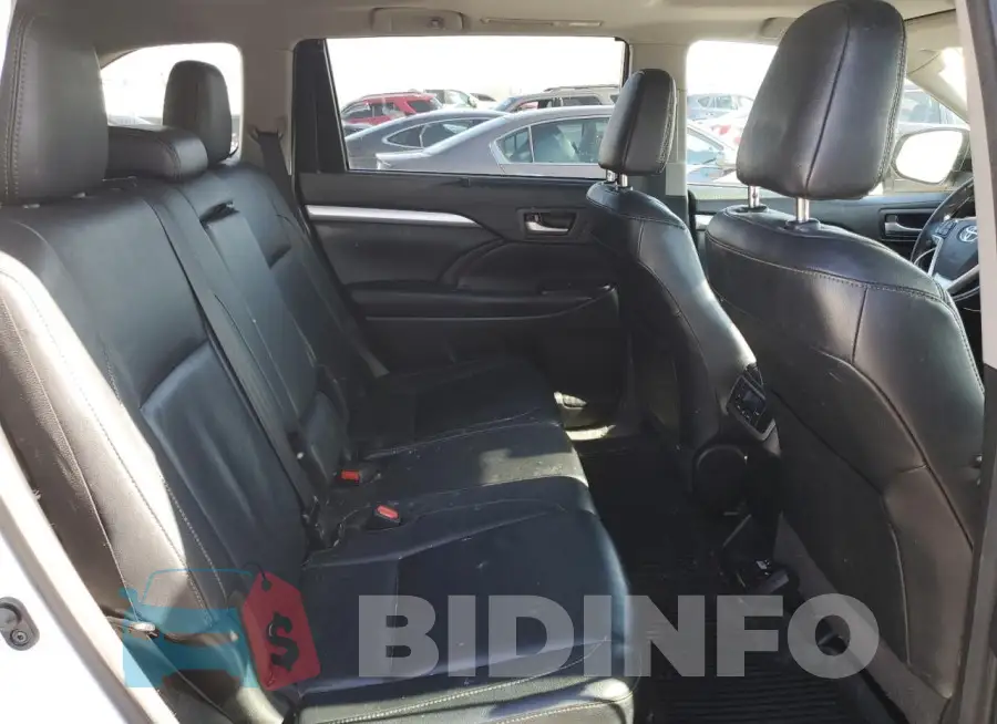 5TDJZRFH3JS524883 Photo# 11