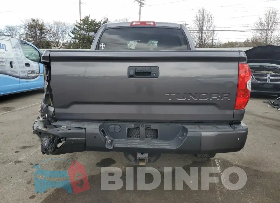 5TFDW5F19KX816955 Photo# 6