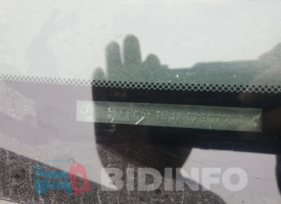 5TFRM5F18JX129072 Photo# 12