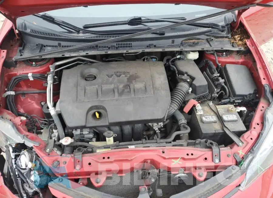 5YFBURHE0HP689721 Photo# 11
