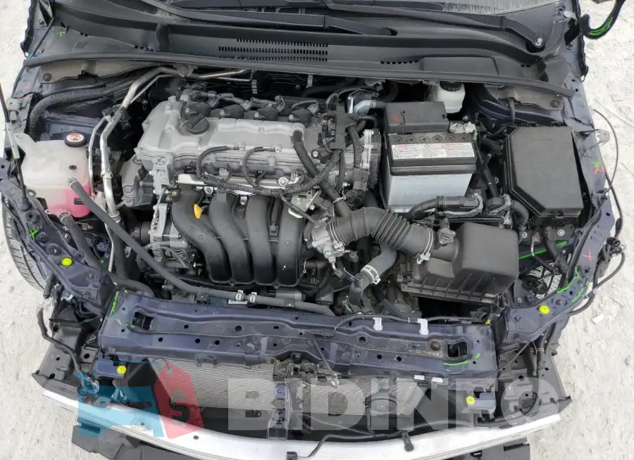 5YFEPMAE0NP373300 Photo# 11
