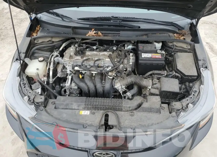 5YFEPRAE6LP109573 Photo# 11
