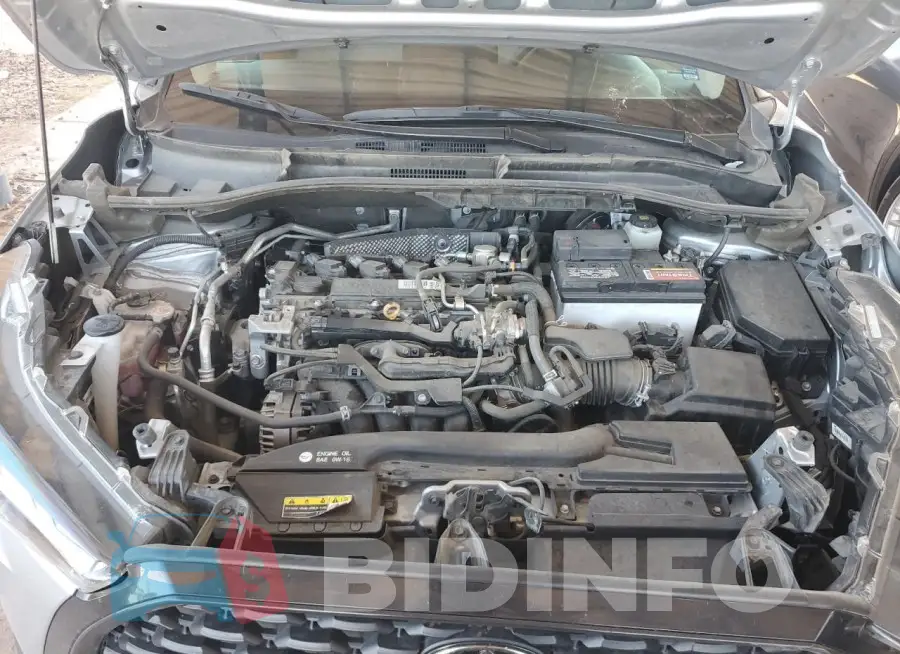 7MUAAABG2NV031925 Photo# 11