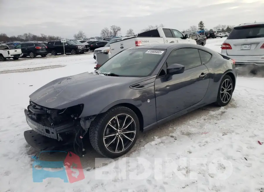 JF1ZNAA15L8751256 Photo# 1