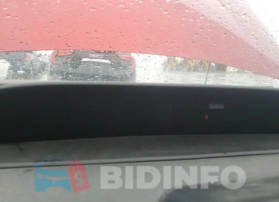 JTDKARFU4G3510168 Photo# 9